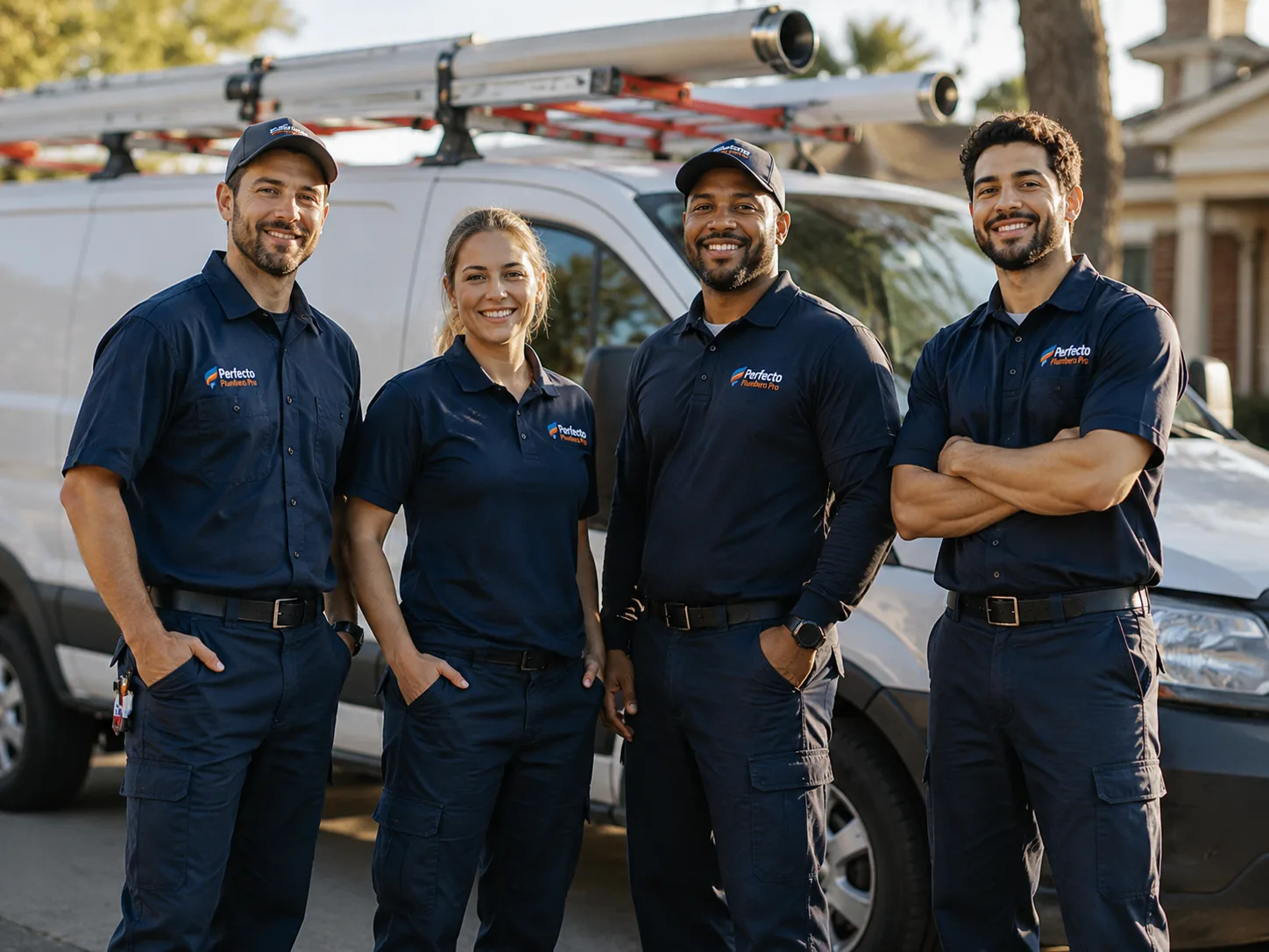 Emergency Plumber Near Me in San Saba, TX near me
