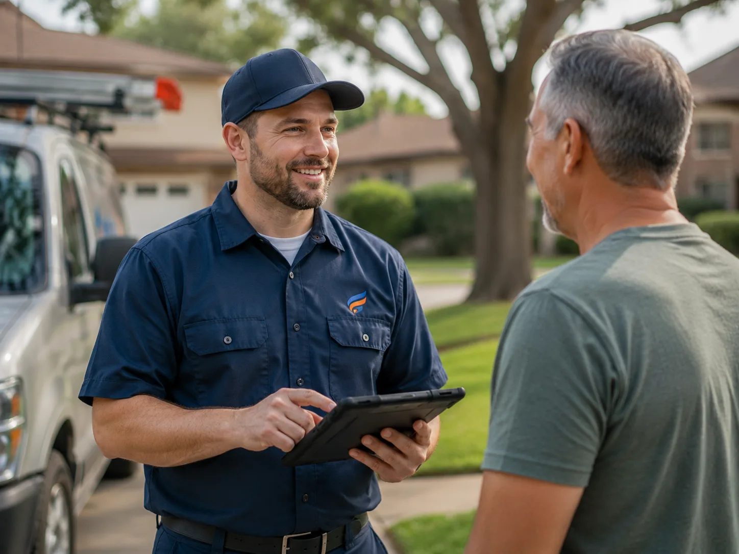 Emergency Plumber Near Me San Saba, TX FAQs